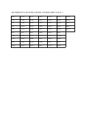MATHS ANSWER (NATURAL).docx